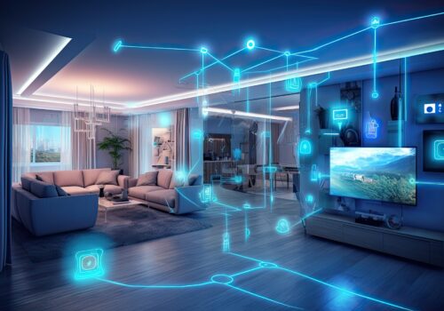Wohnen mit Weitblick – wie Zukunft zuhause beginnt